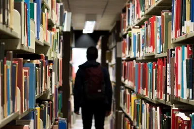 New Partnership with Ministry of Education